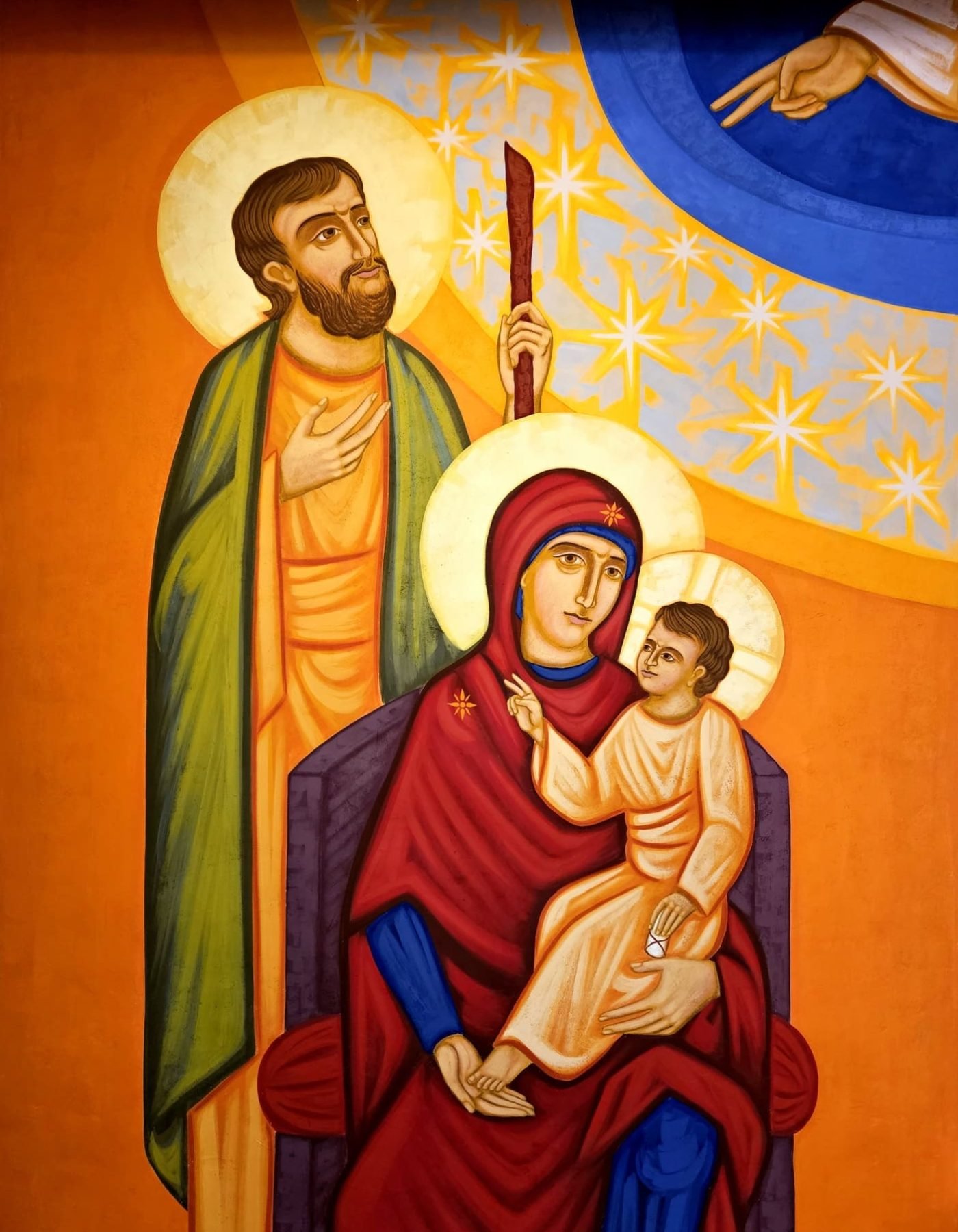 2023.11_Capela Residencial_Varginha-MG-01