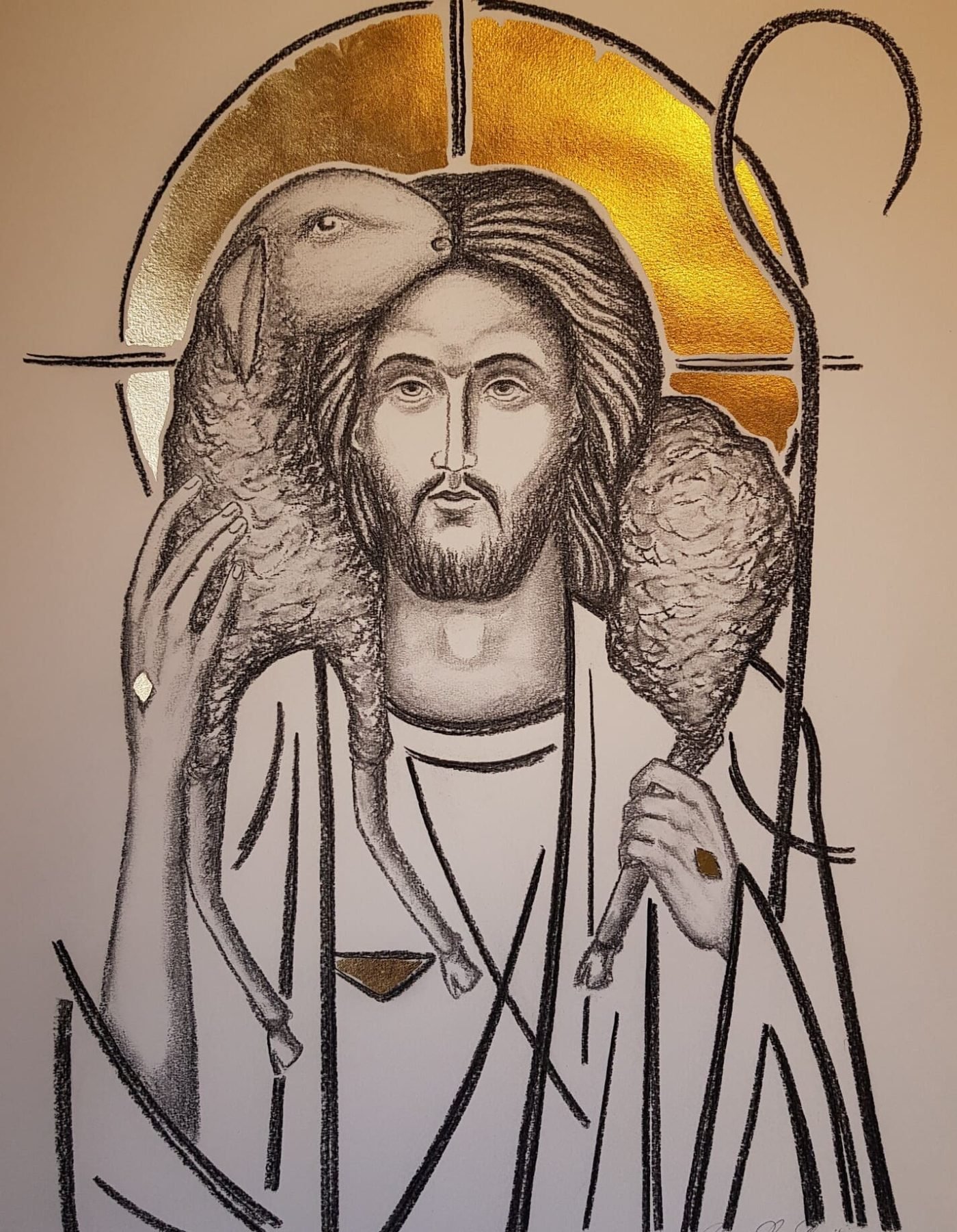 Cristo Bom Pastor_02.jpg